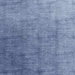 Kravet So Subtle Steel Fabric